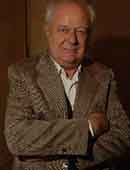 Fotografia di Janiki Cingoli