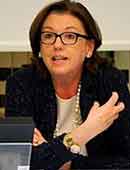 Fotografia di Laura Frigenti