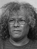 Fotografia di Víctor Delgadillo Polanco