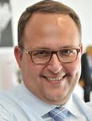 Fotografia di Norman Gobbi