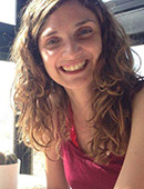 Fotografia di Tiziana Tracuzzi