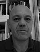 Fotografia di Pasquale Polidori