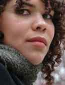 Fotografia di Claudiléia Lemes Dias