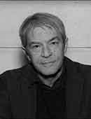 Fotografia di Umberto Fiori