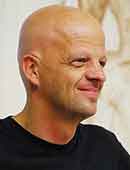 Fotografia di Alessandro Bonino