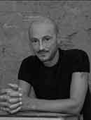 Fotografia di Luigi Socci