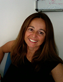 Fotografia di Giuliana Fiorillo