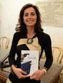 Fotografia di Monica Cattaneo