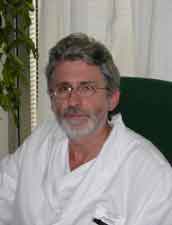 Fotografia di Alfredo Zuppiroli