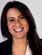 Fotografia di Paola Romano