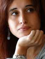 Fotografia di Marta Castaño