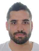 Fotografia di Alberto Figueroba