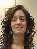 Fotografia di Erica Martinez Solanas