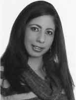 Fotografia di Natalia Paola Torres Londoño