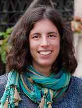 Fotografia di Elisabet Tintò Font