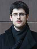 Fotografia di Jorge Pérez de la Torre