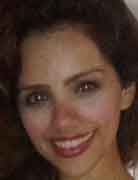 Fotografia di Rowaedh Bawaked