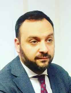 Fotografia di Mario Polese