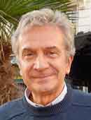 Fotografia di Beppe Navello