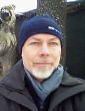 Fotografia di Marco Cini