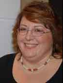 Fotografia di Titika Dimitroulia