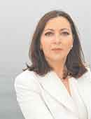 Fotografia di Maria Tsima