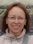 Fotografia di Montserrat Alavedra Farell