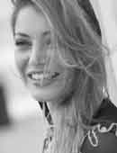 Fotografia di Giorgia Sbuelz