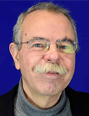 Alberto Bolletta Fotografia di Alberto Bolletta