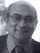 Fotografia di José Servera Baño