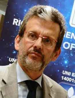 Fotografia di Umberto Chiminazzo