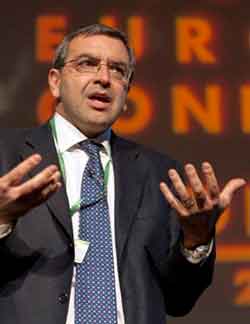 Fotografia di Carmine Di Noia