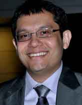 Fotografia di Satchit Sagade