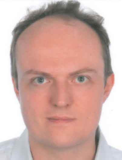 Fotografia di Christian Westheide