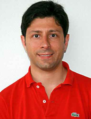 Fotografia di Alberto Manconi