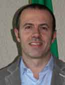 Fotografia di Massimiliano Romeo