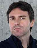 Fotografia di Pietro Foroni