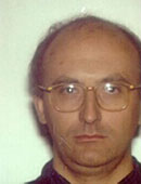 Fotografia di Marco Francesco Bocciolone