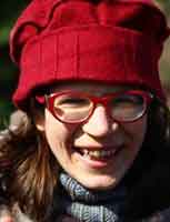 Fotografia di Elisa Pasqual