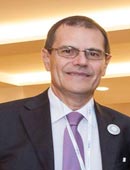 Fotografia di Italo Penco