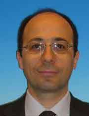 Fotografia di Salvatore Gnoni