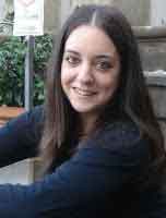 Fotografia di Xènia Granero Villa