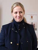 Fotografia di Paola Windsor