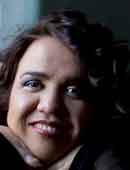 Fotografia di Valentina Tomirotti