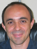 Fotografia di Salvatore Stagira