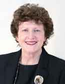 Fotografia di Helen Herrman