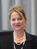 Fotografia di Ioana Atger