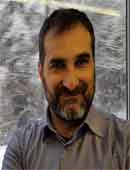 Fotografia di Massimo Cotroneo