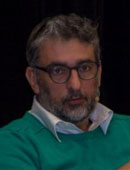 Fotografia di Daniele Ferrazza