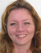 Fotografia di Maria Paola Tagliaferri